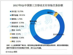 在日本如神一样存在的西瓜卡,覆盖的范围基本是日本全境